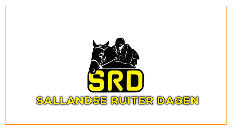 Narrowcasting, Manege Bartels MariГ�nheem